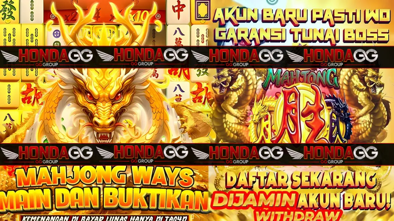Seo Mahadewa DRAGO