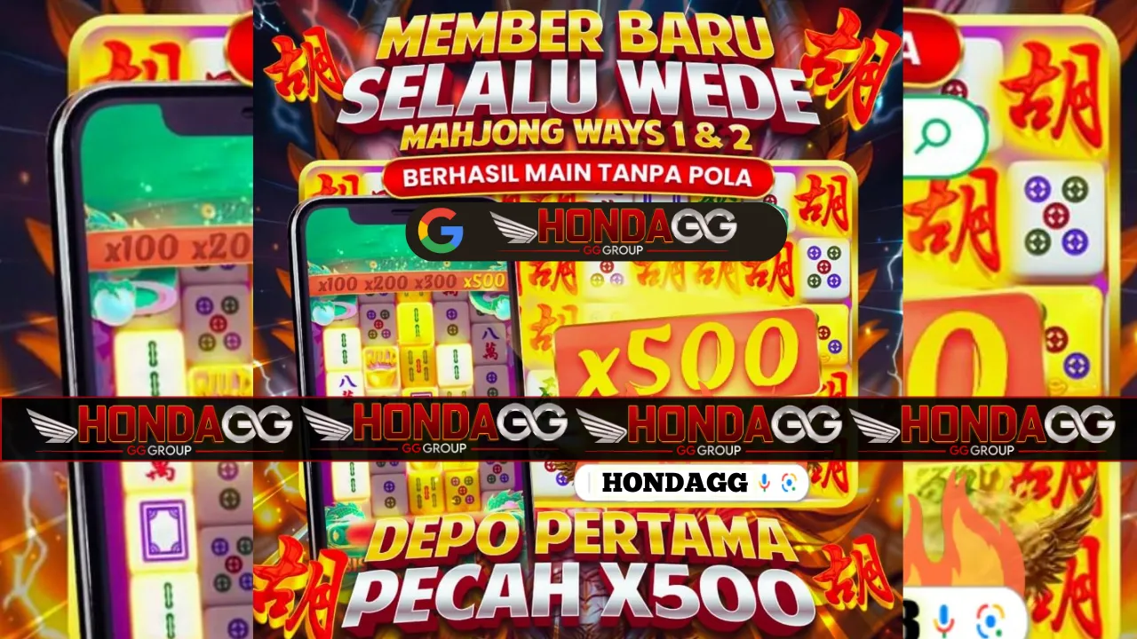 Seo Mahadewa DRAGO