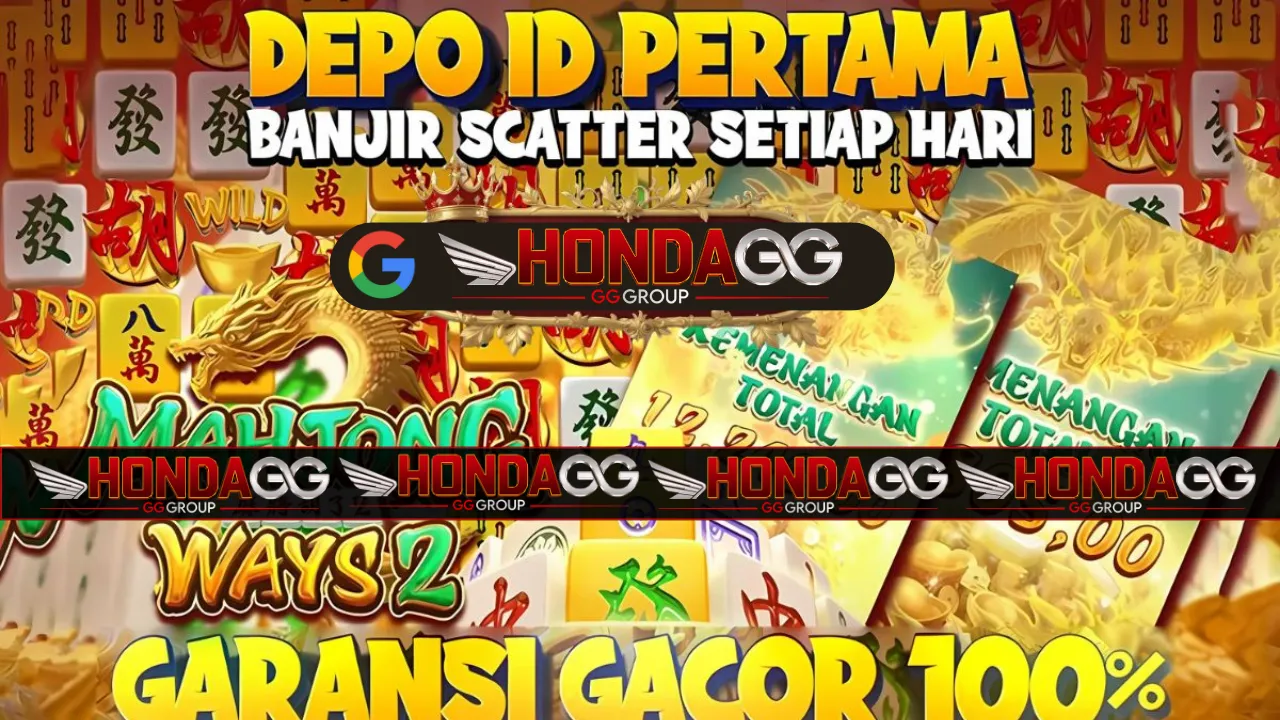 Seo Mahadewa DRAGO