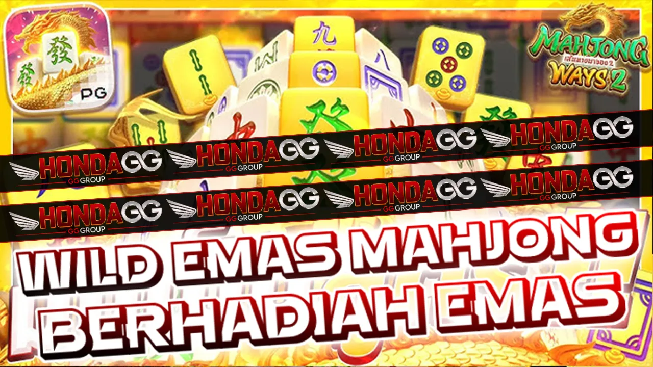 Seo Mahadewa DRAGO