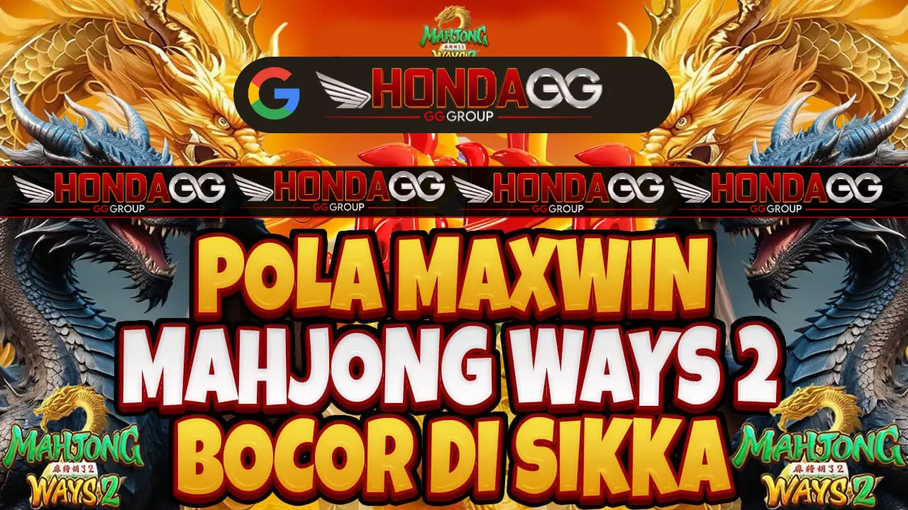 Seo Mahadewa DRAGO