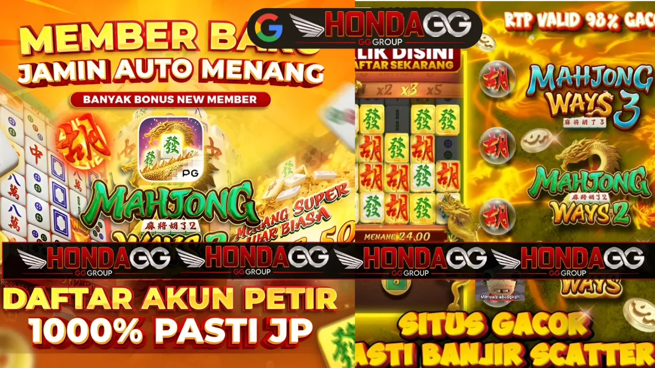 Seo Mahadewa DRAGO