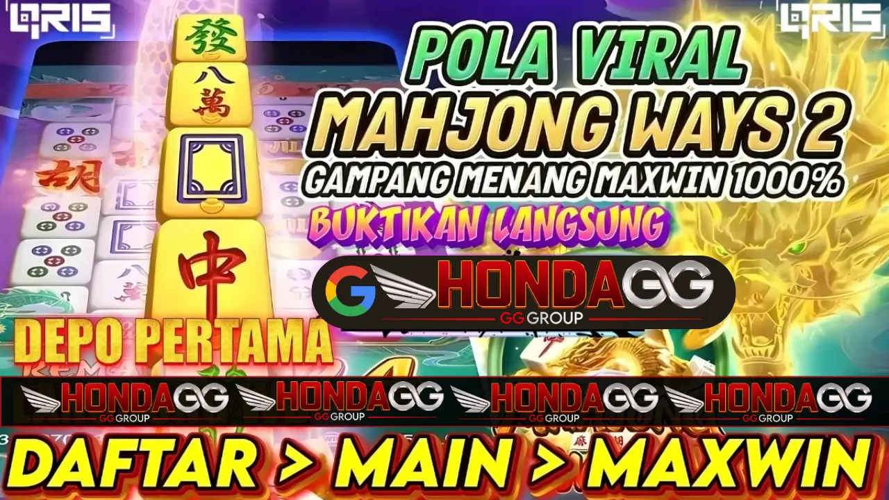 Seo Mahadewa DRAGO