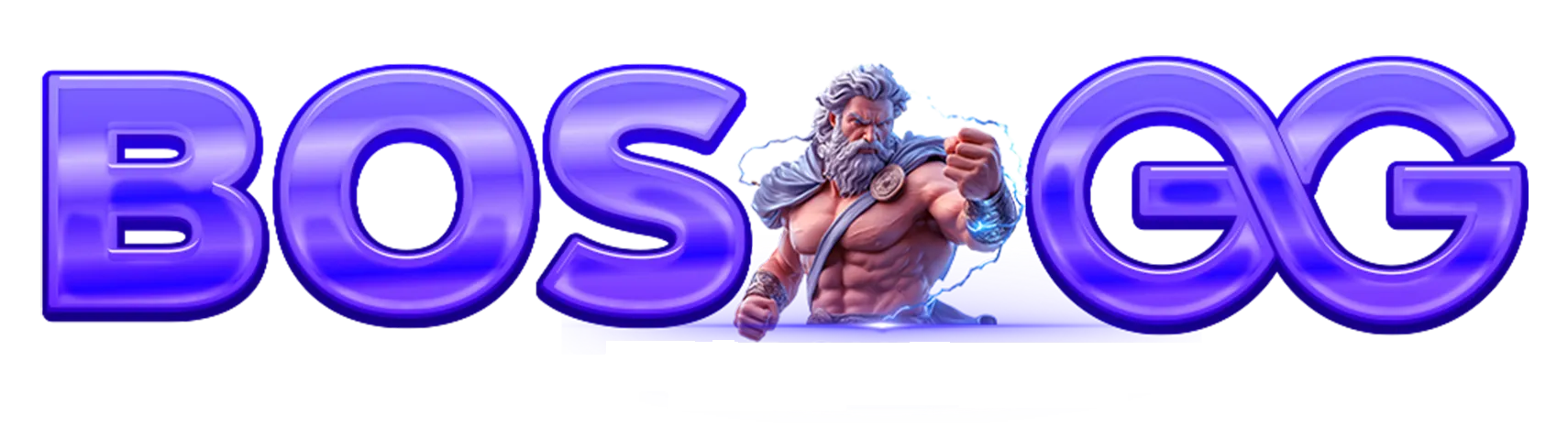 Seo Mahadewa DRAGO