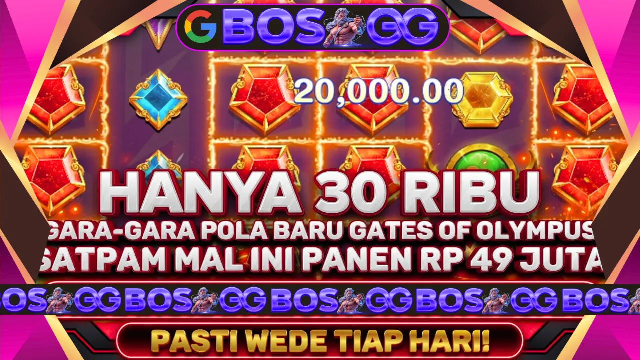 Seo Mahadewa DRAGO