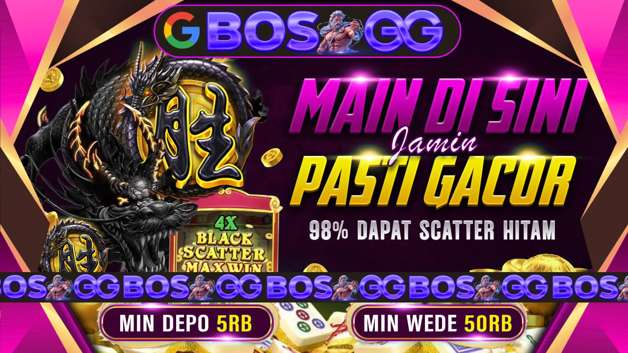 Seo Mahadewa DRAGO