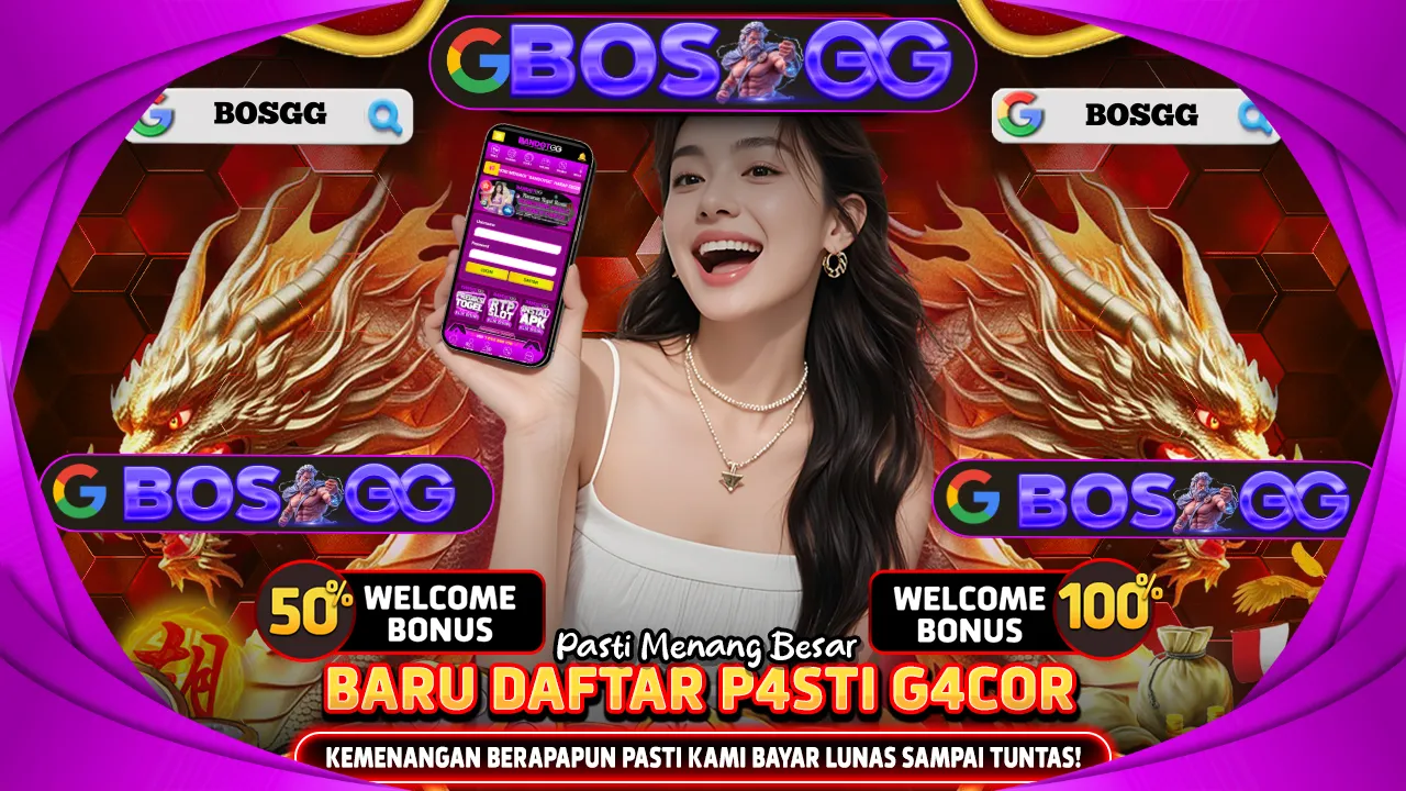 Seo Mahadewa DRAGO