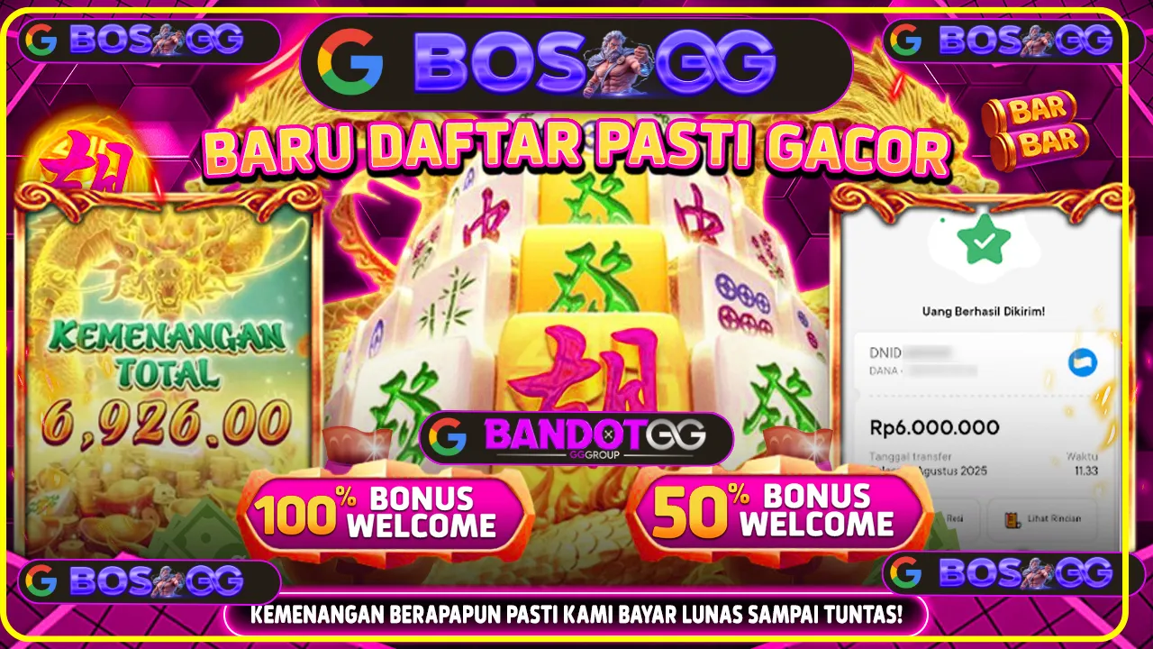 Seo Mahadewa DRAGO