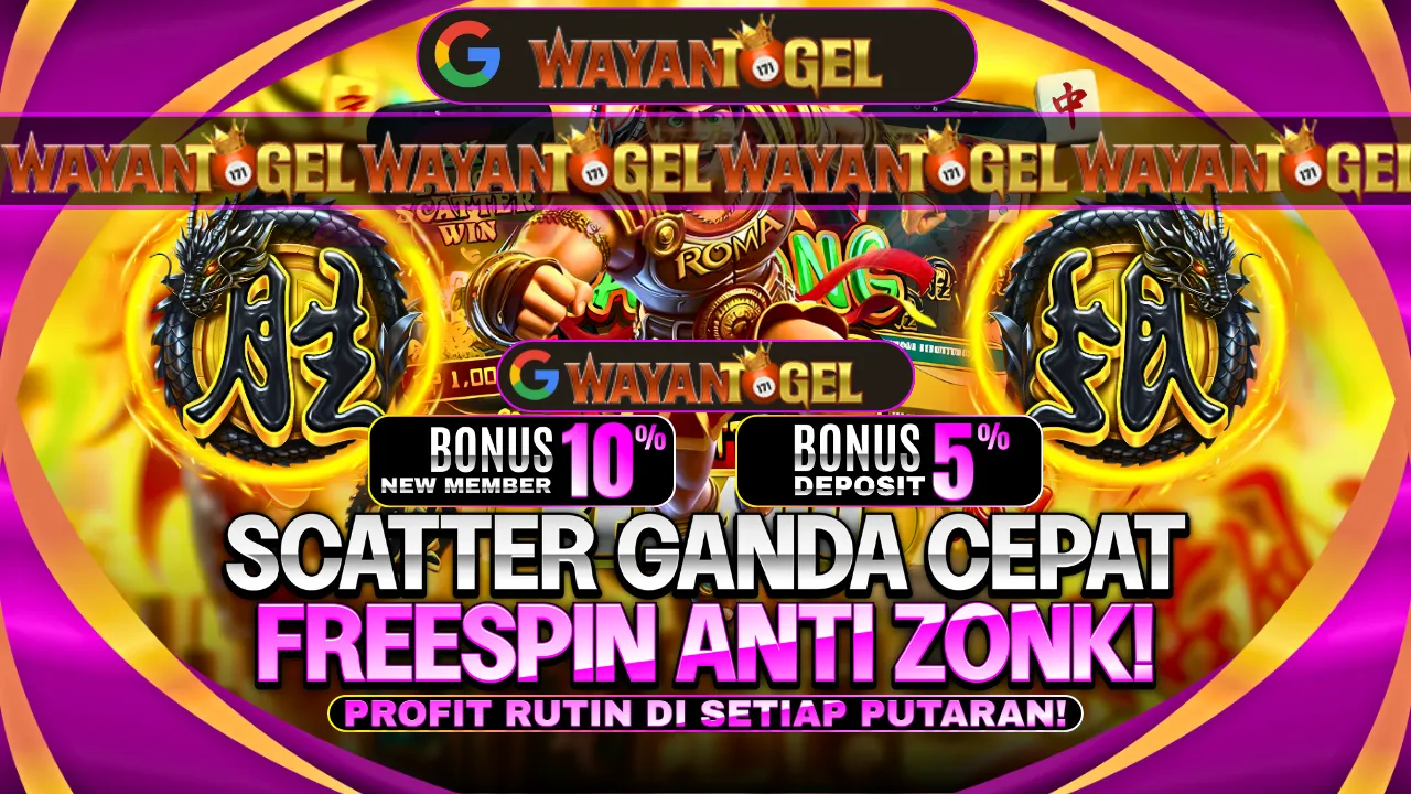 Seo Mahadewa DRAGO