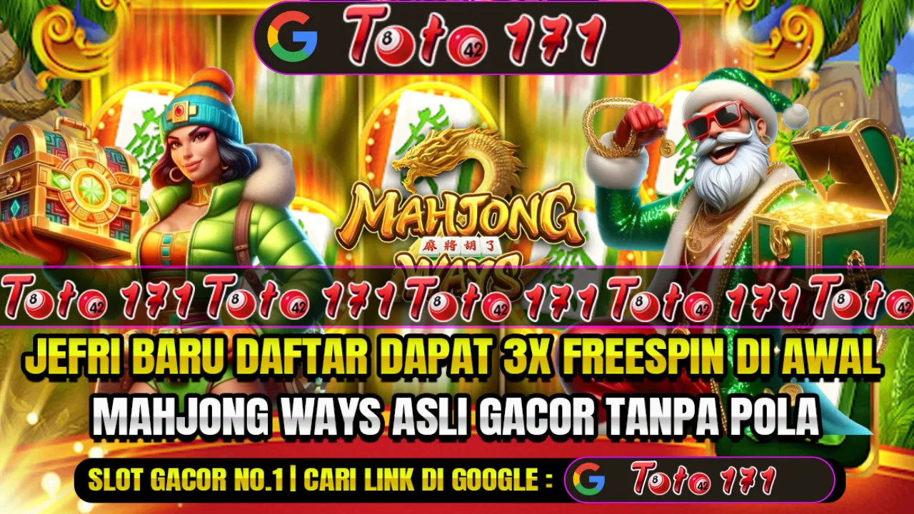 Seo Mahadewa DRAGO