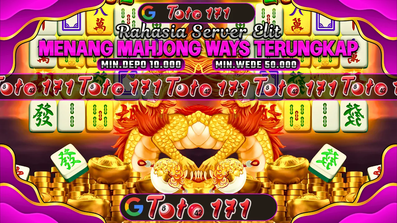 Seo Mahadewa DRAGO