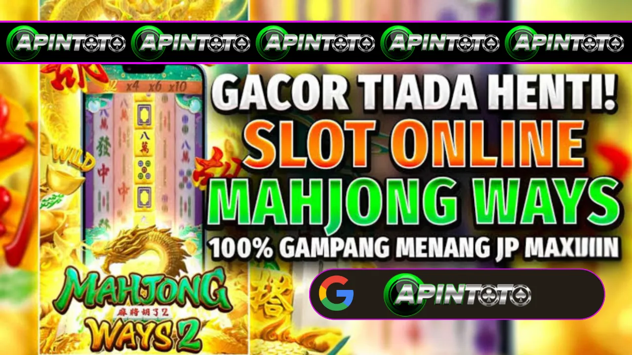 Seo Mahadewa DRAGO