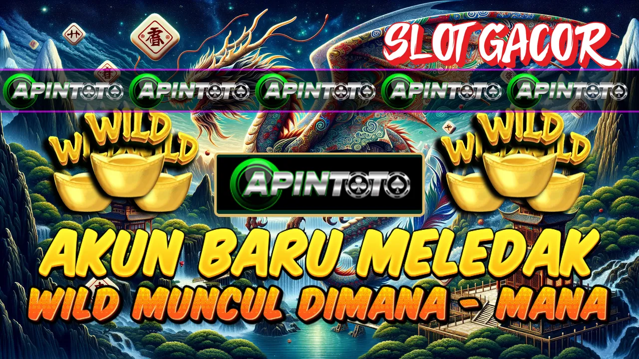 Seo Mahadewa DRAGO