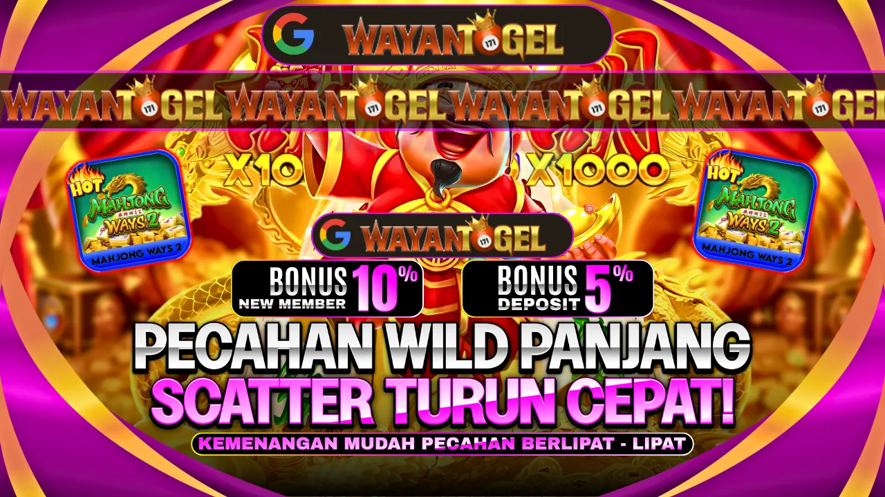 Seo Mahadewa DRAGO