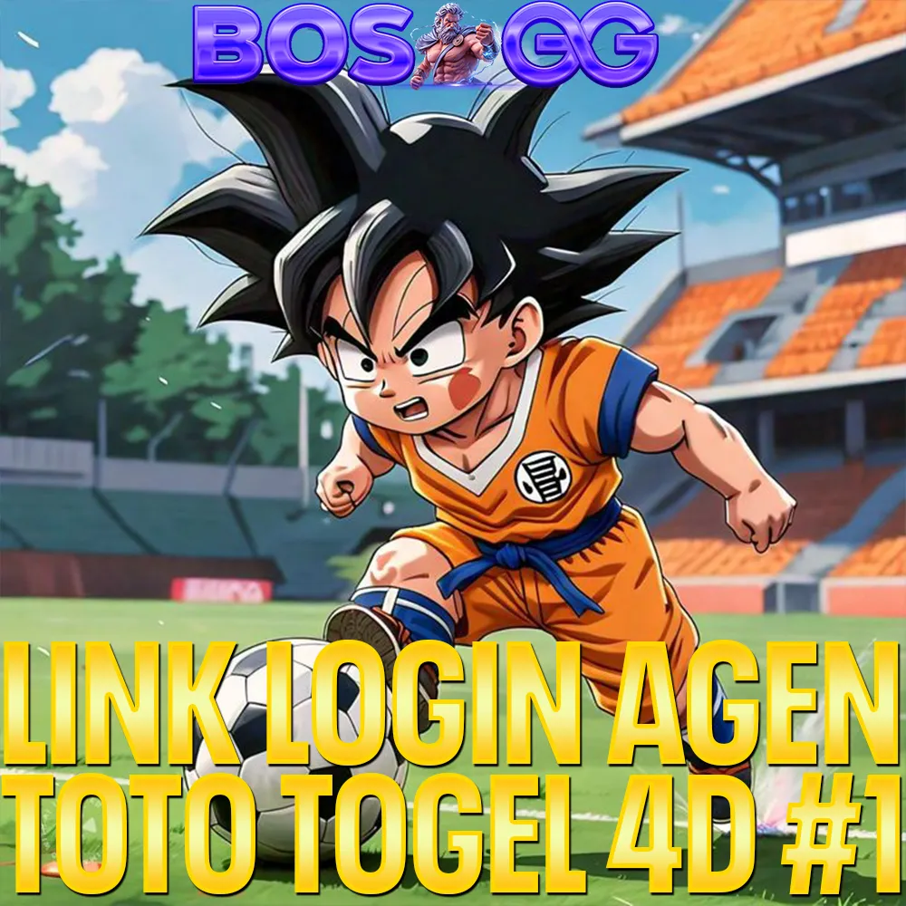 BOSGG : Link Login Terbaru Untuk Agen Toto Togel 4D Resmi #1 - WooCommerce eCommerce