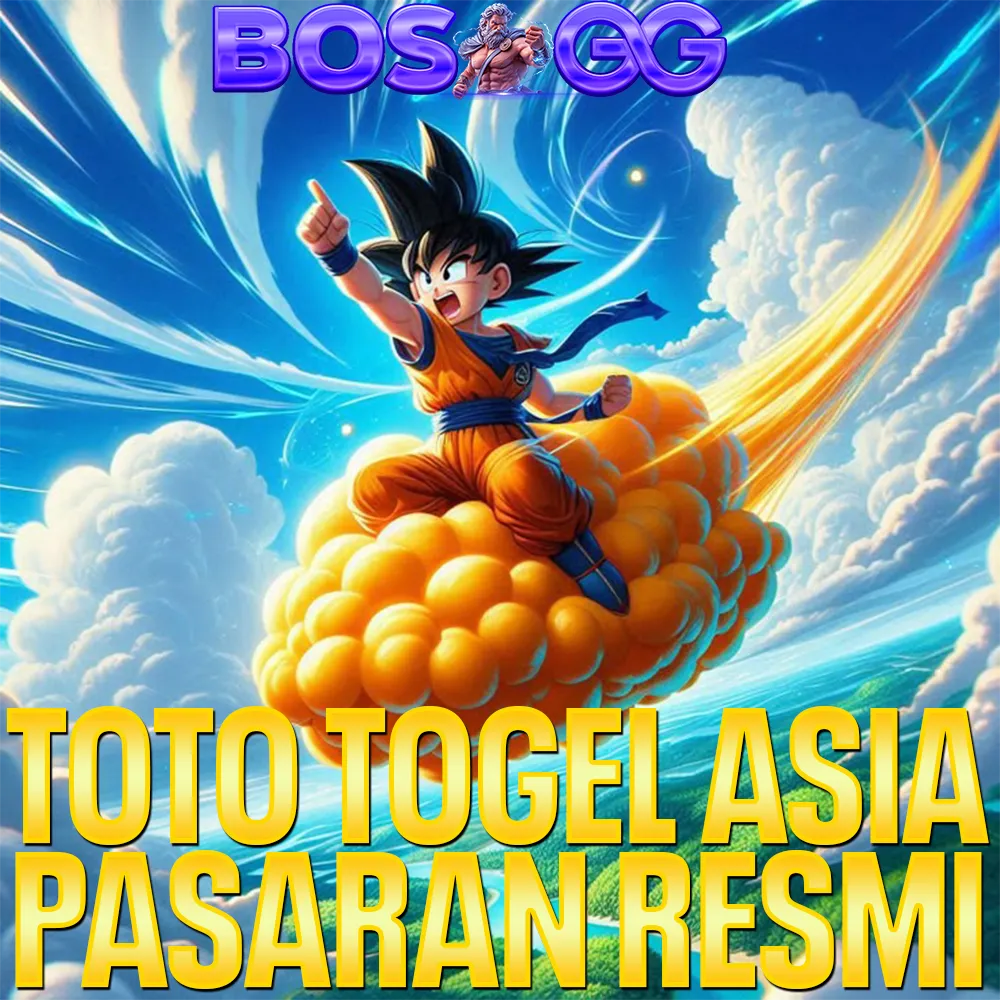BOSGG - Situs Toto Togel Asia Yang Menyediakan Pasaran Resmi WLA - WooCommerce eCommerce