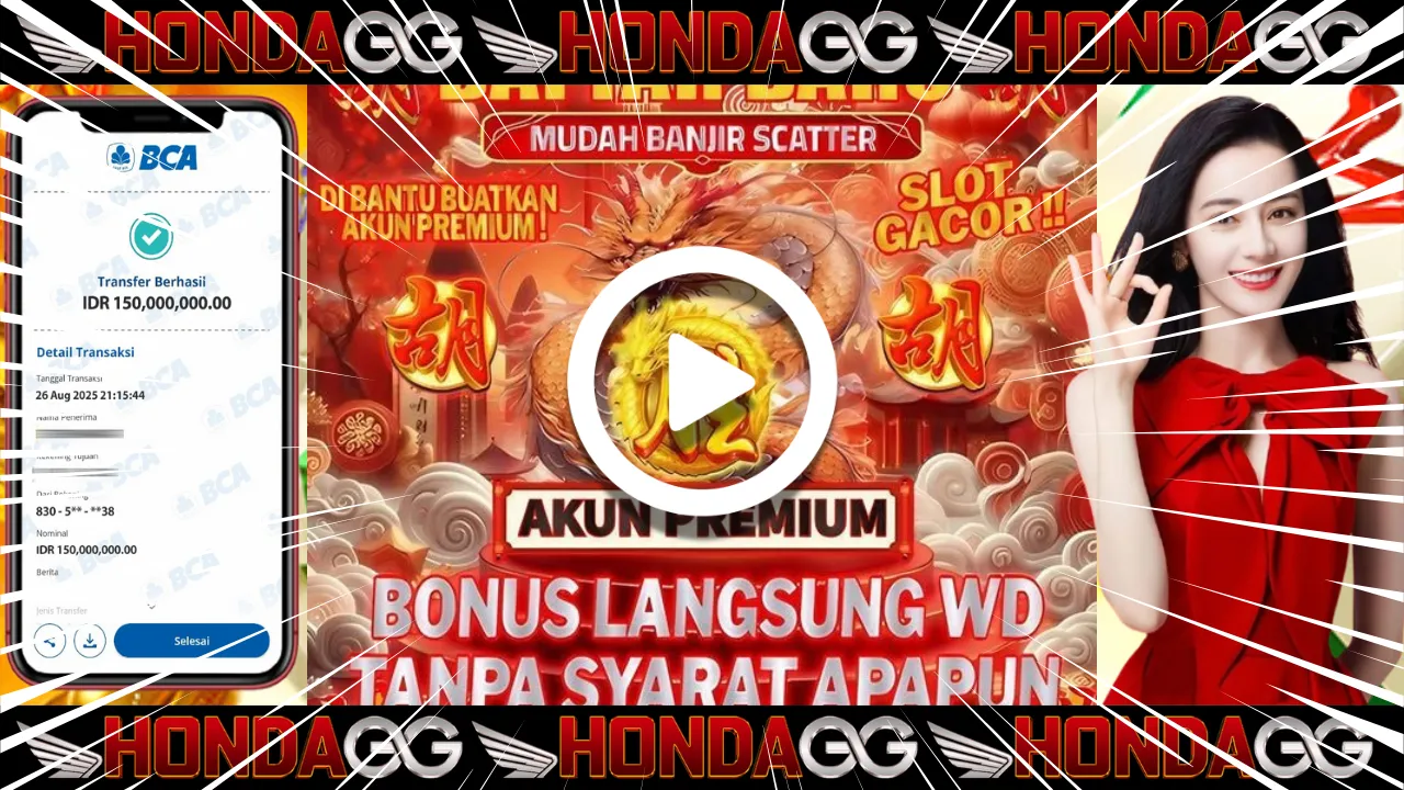 Bocoran Hari Ini Yang Selalu Dicari Pemain Berpengalaman