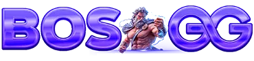 SEO Mahadewa DRAGO