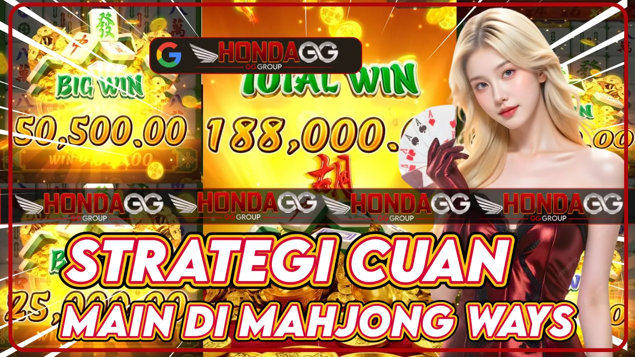 SEO MAHADEWA DRAGO