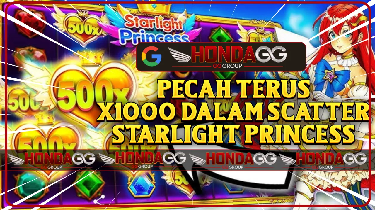 SEO MAHADEWA DRAGO