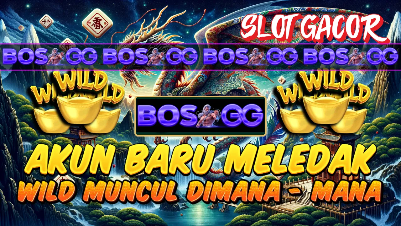 SEO MAHADEWA DRAGO