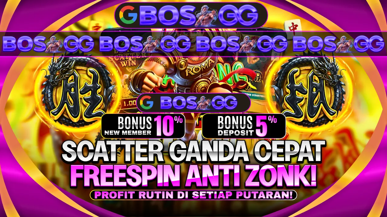 SEO MAHADEWA DRAGO
