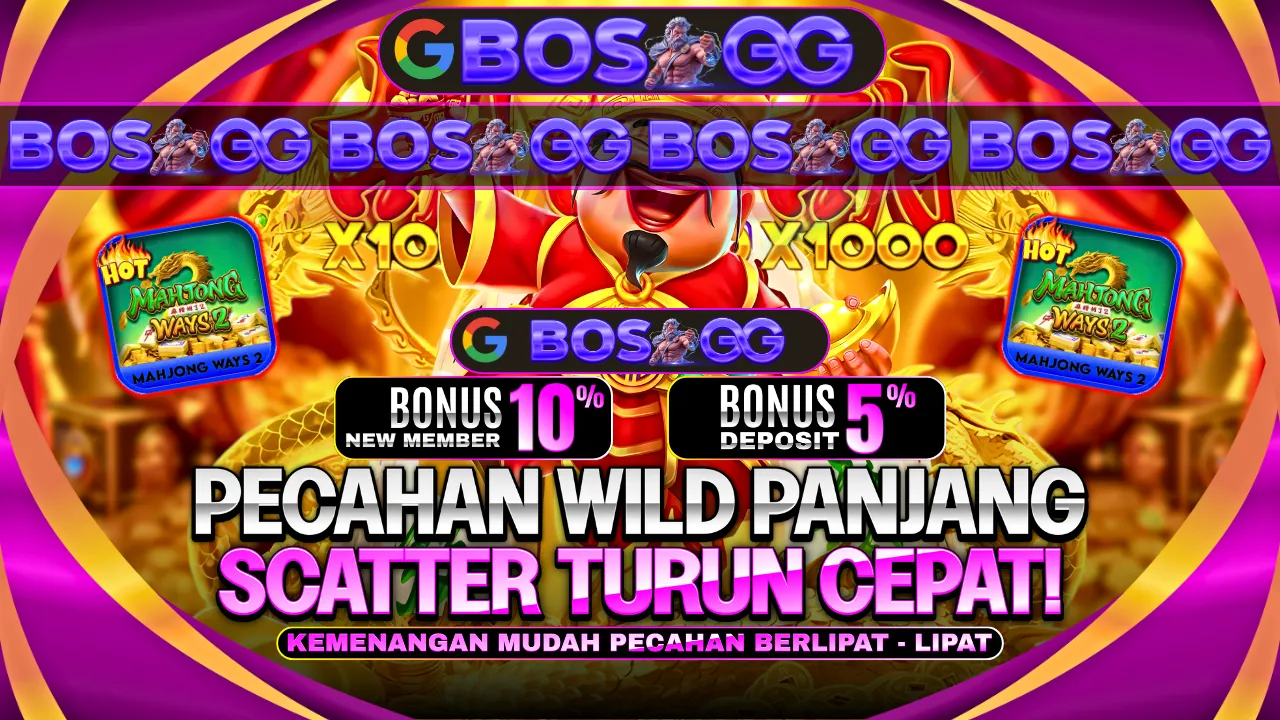 SEO MAHADEWA DRAGO