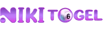 NIKITOGEL