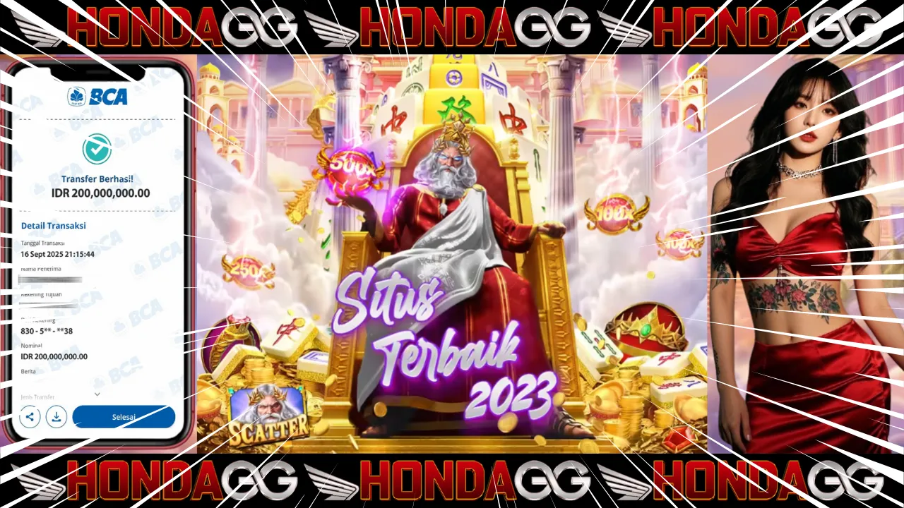 Cara Baru Kuasai Rtp Dengan Pola Hari Ini