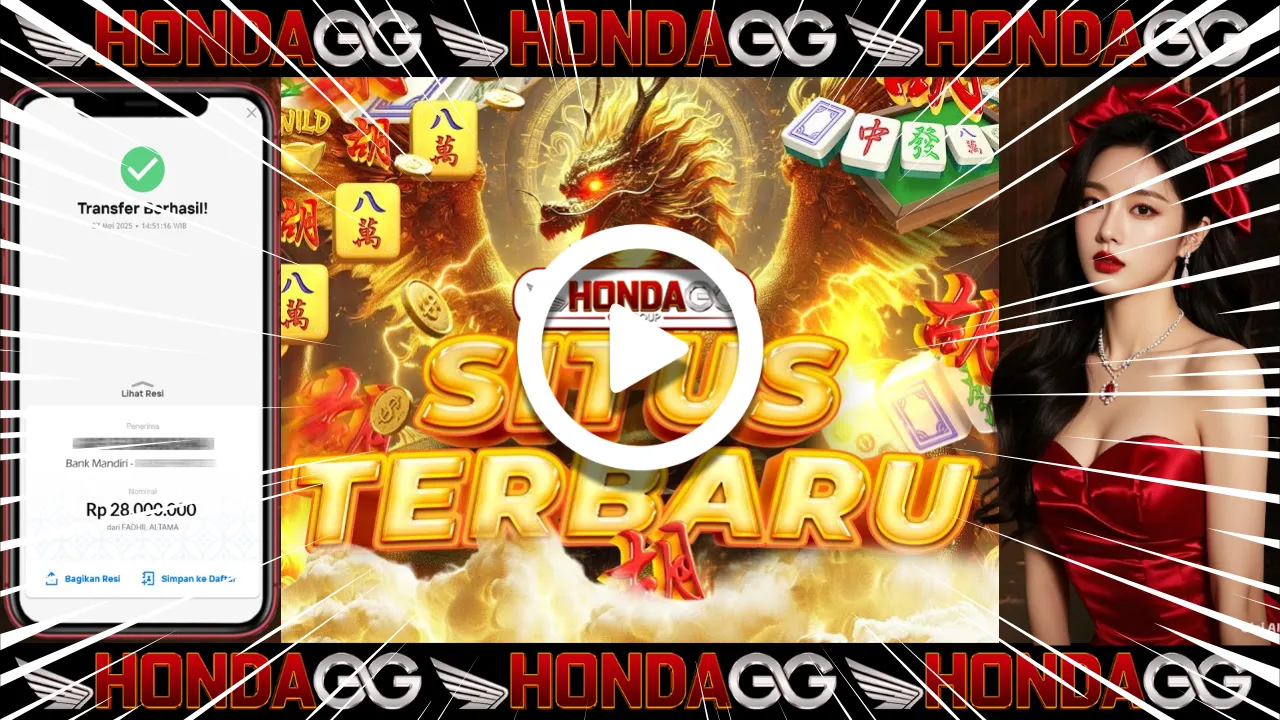 Ternyata Ini Caranya Menang Dengan Bocoran Hari Ini
