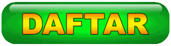DAFTAR