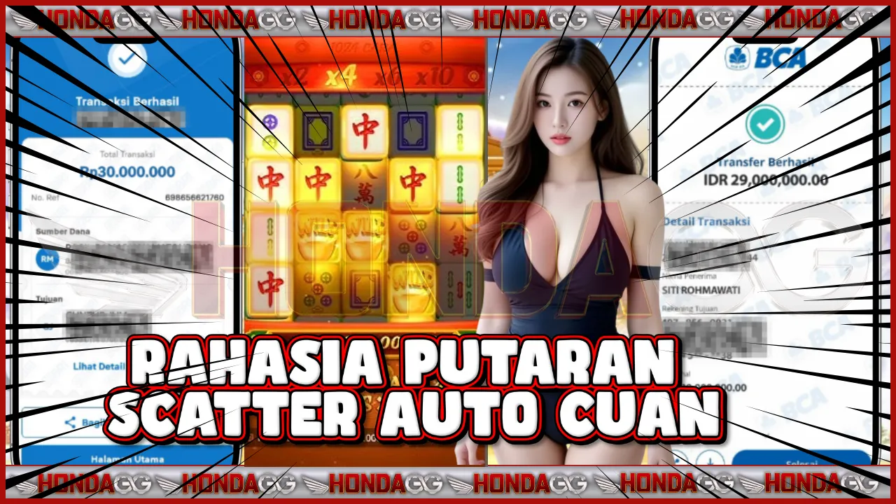Cara Baru Kuasai Rtp Dengan Strategi Paling Ampuh