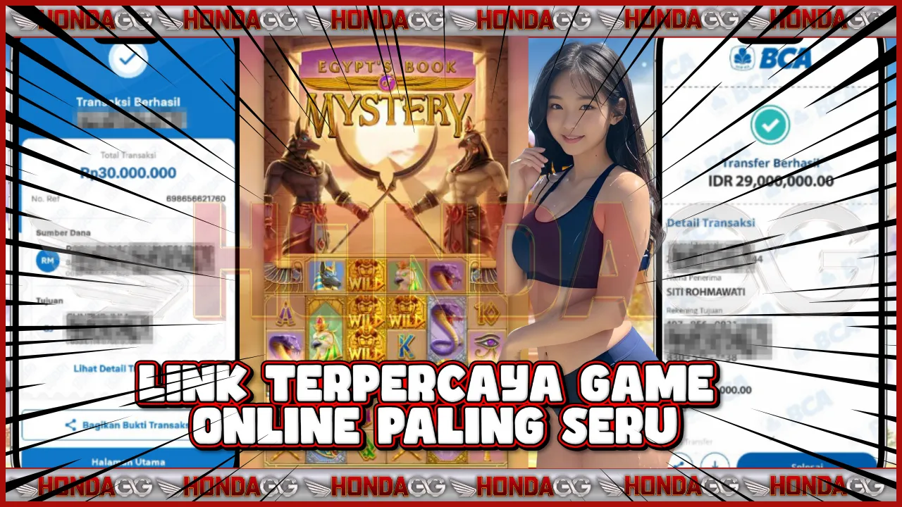 Bocoran Hari Ini Dan Pola Rahasia Yang Baru Terungkap
