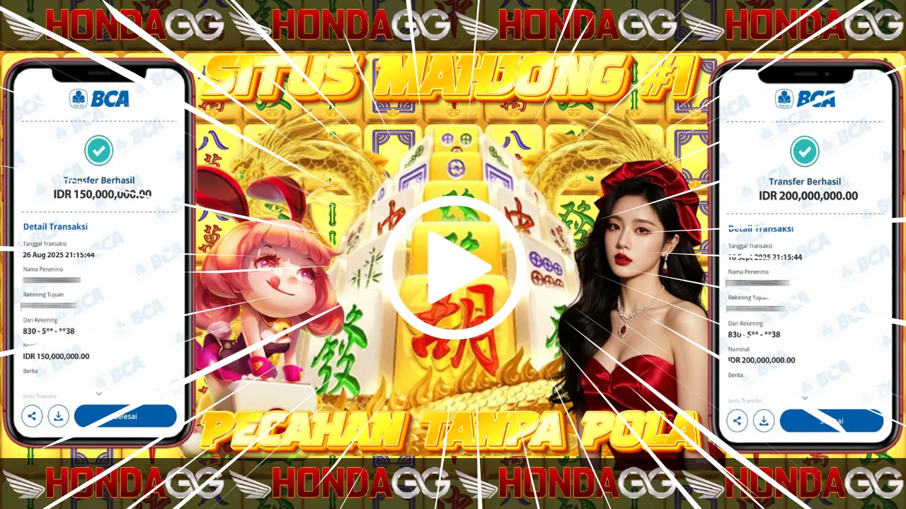 Cara Baru Kuasai Rtp Dengan Pola Hari Ini