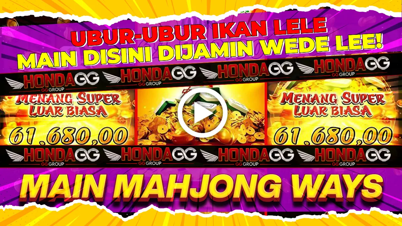 Kuasai Strategi Rtp Terbaru Pahami Trik Dan Cara Agar Viral