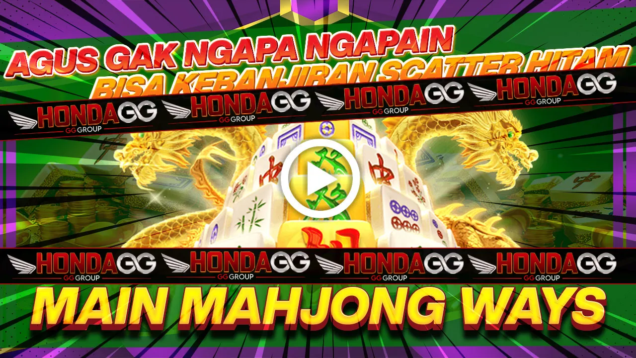 Pahami Taktik Ampuh Strategi Viral Bocoran Rtp Dan Cara Menang