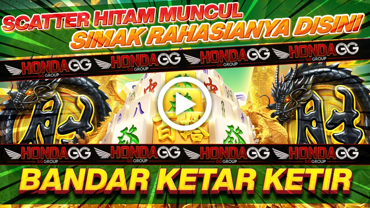 Cara Unik Kuasai Pola Dan Trik Terbukti Yang Sedang Diburu