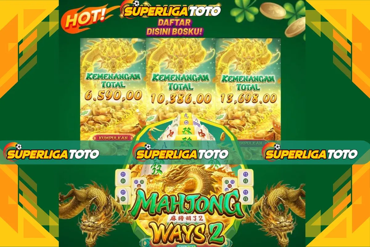 Tips Sukses Main Ganesha Fortune