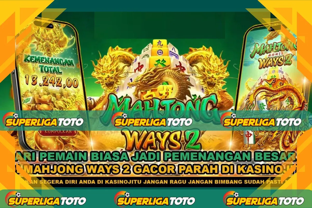 Strategi Gacor Ganesha Fortune