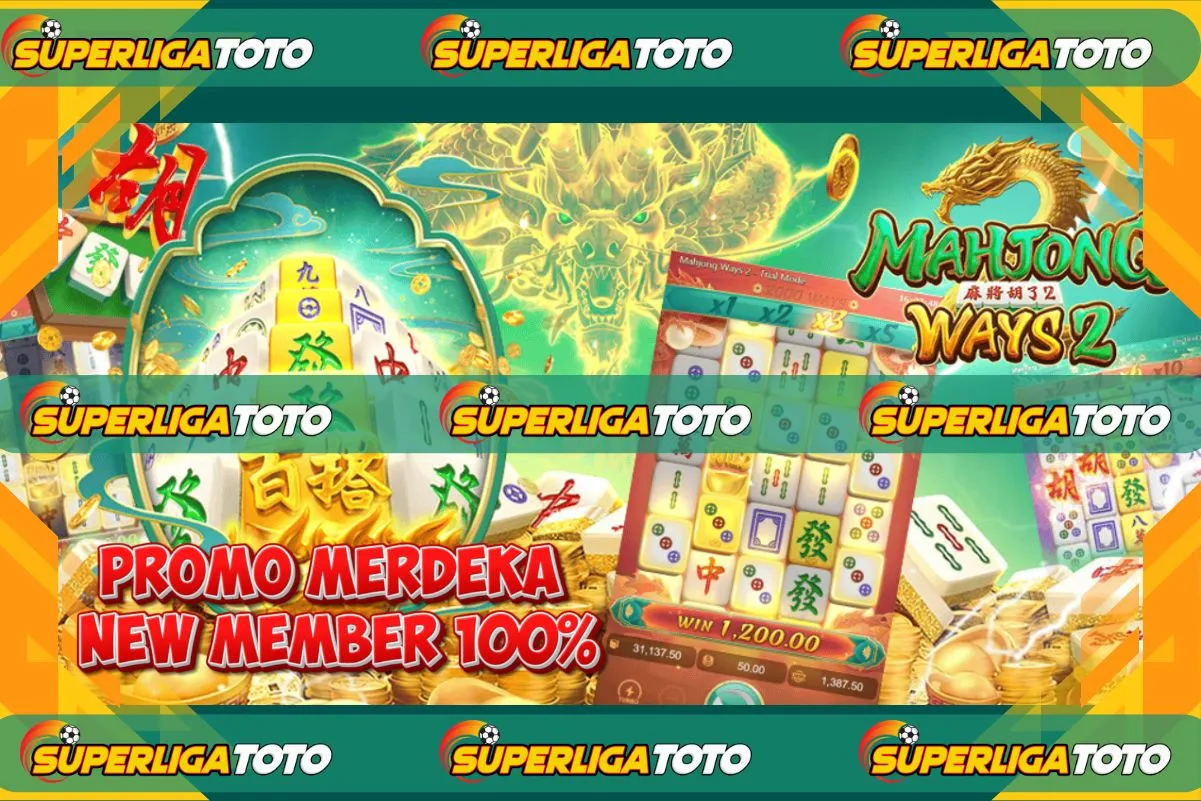 Rahasia Menang Ganesha Fortune