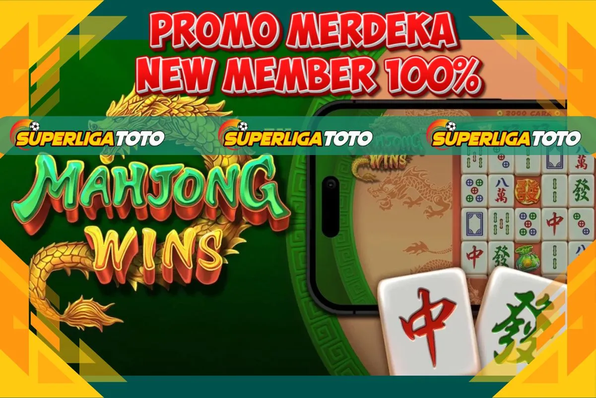 Cara Cepat Menang Ganesha Fortune