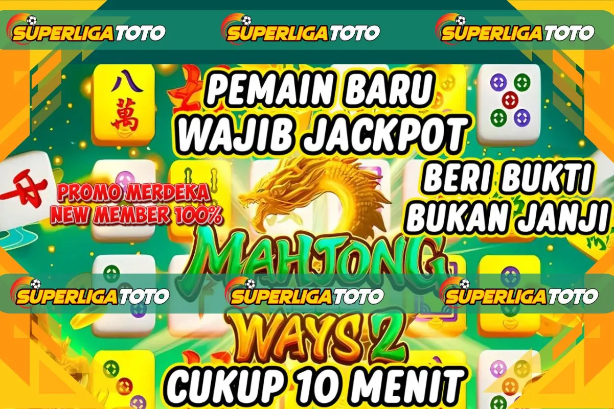Deni Arsitek Muda Dapat Hoki Luar Biasa Di Starlight Princess  