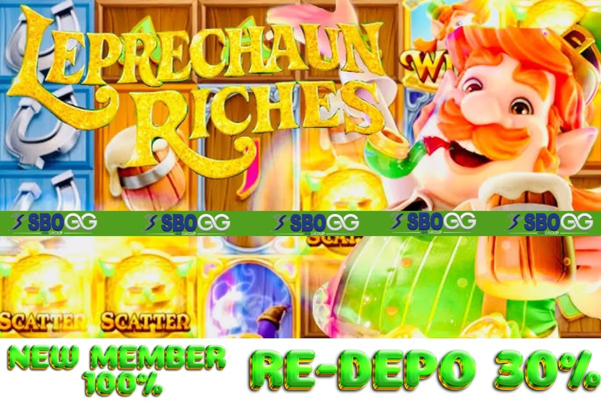 Tips Unggulan Dragon Hatch