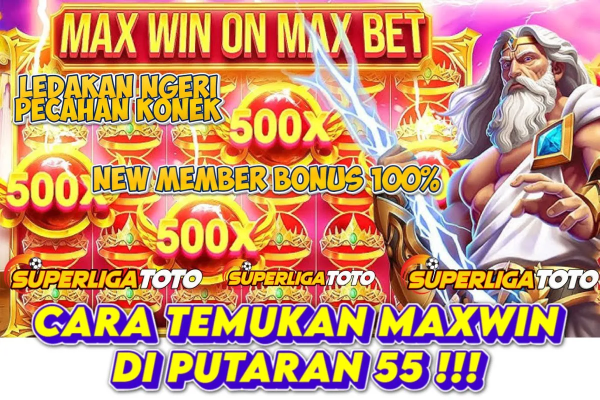 Tips Queen Of Bounty Untung Besar