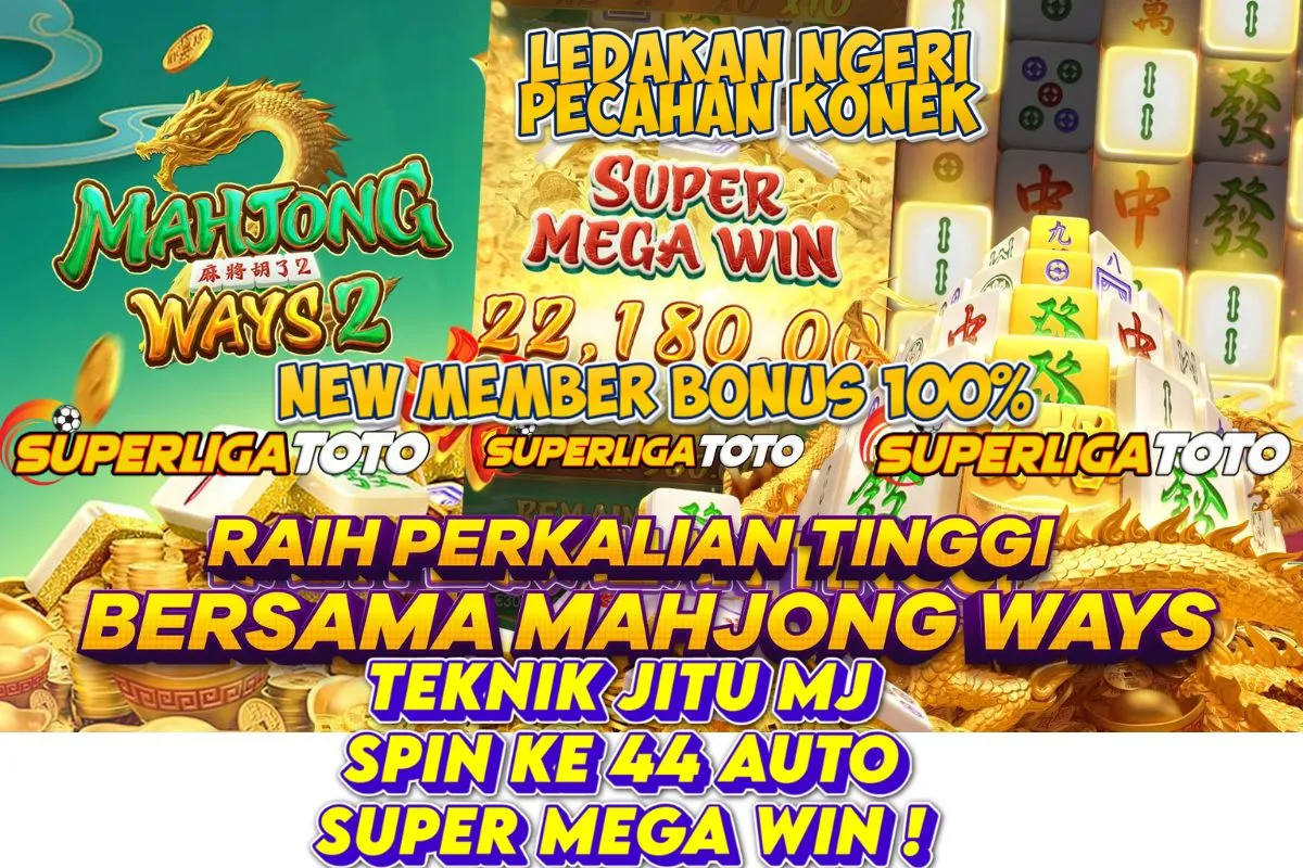 Strategi Queen Of Bounty